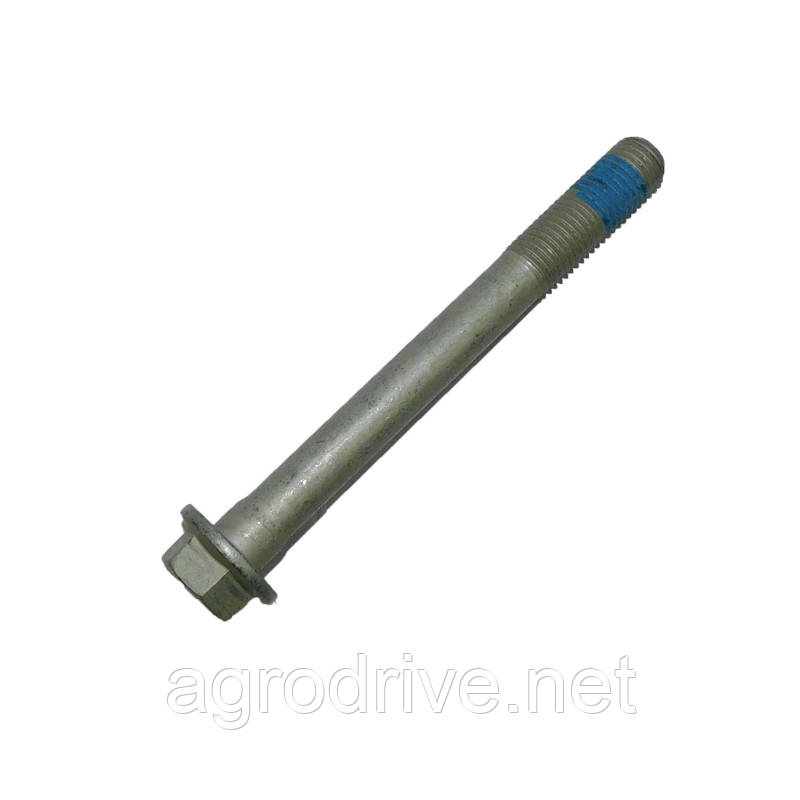 Болт G10.9 M16X150.0 T230344 W719195S439
