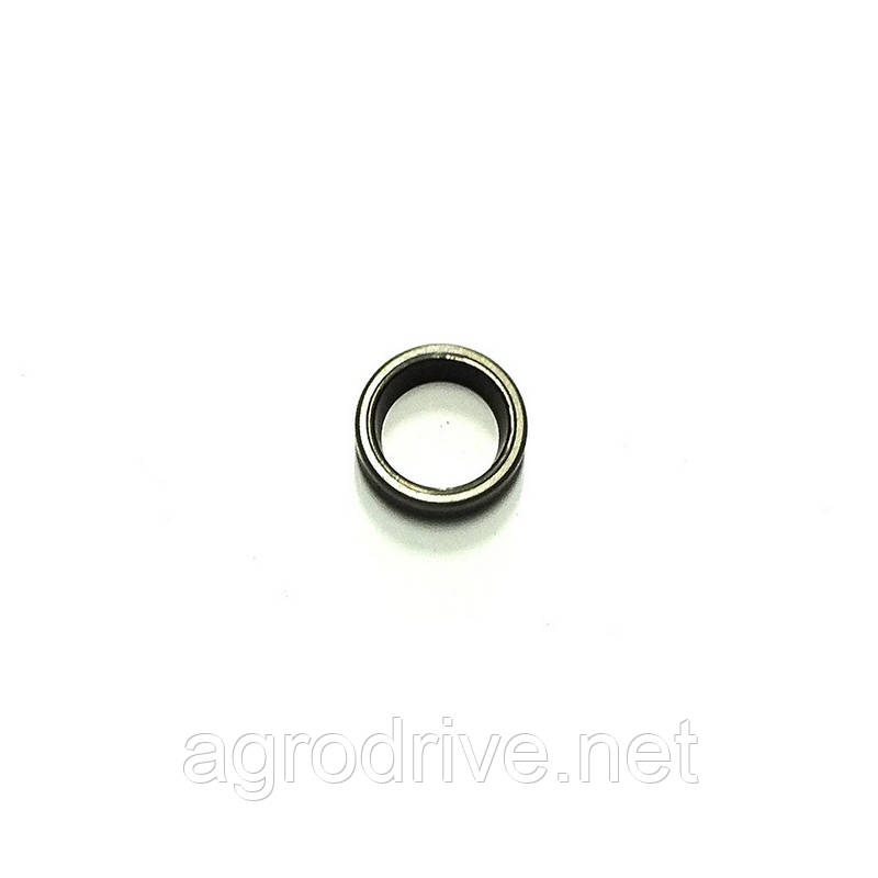 Сальник механізму КПП T154958 7C467N289BA