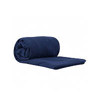 Вкладка у спальник Sea To Summit Expander Liner Hood Navy Navy Blue (1033-STS AEXPHOODNB)