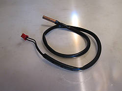 Датчик випарника для кондиціонера Hansa