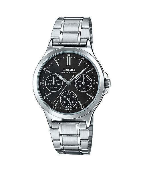 Годинник CASIO LTP-V300D-1AUDF