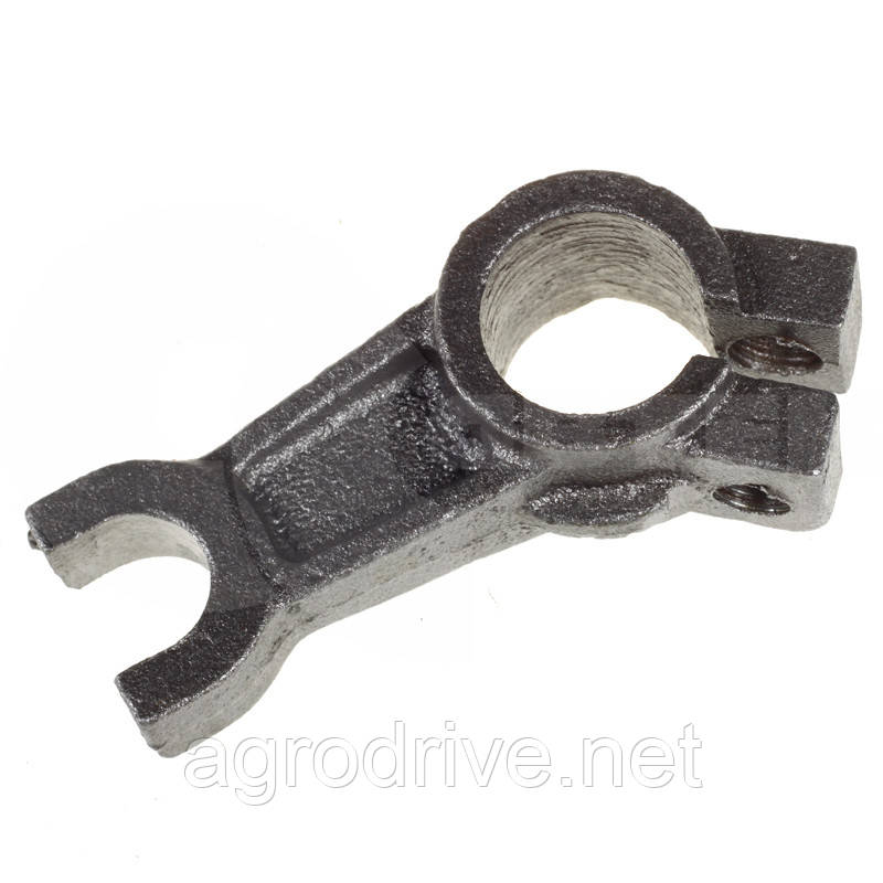 Вилка вимикання зчеплення МТЗ (в-во S.I.L.A. AC) 50-1601203