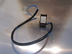 Конденсатор клапана для кондиціонера 