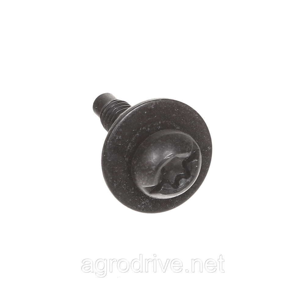 Гвинт М6х18 FORD F-MAX 1824705 W702733S450B