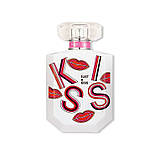 Парфуми  Victoria's Secret Just a Kiss Eau De Parfum 100 ml, фото 2