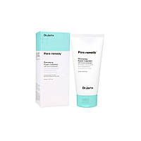 Пінка для вмивання Dr. Jart+ Pore-remedy Renewing Foam Cleanser 150 мл