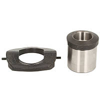 Втулка тягово-зчіпного пристрою ROCKINGER ROE 71718 [S-TR]