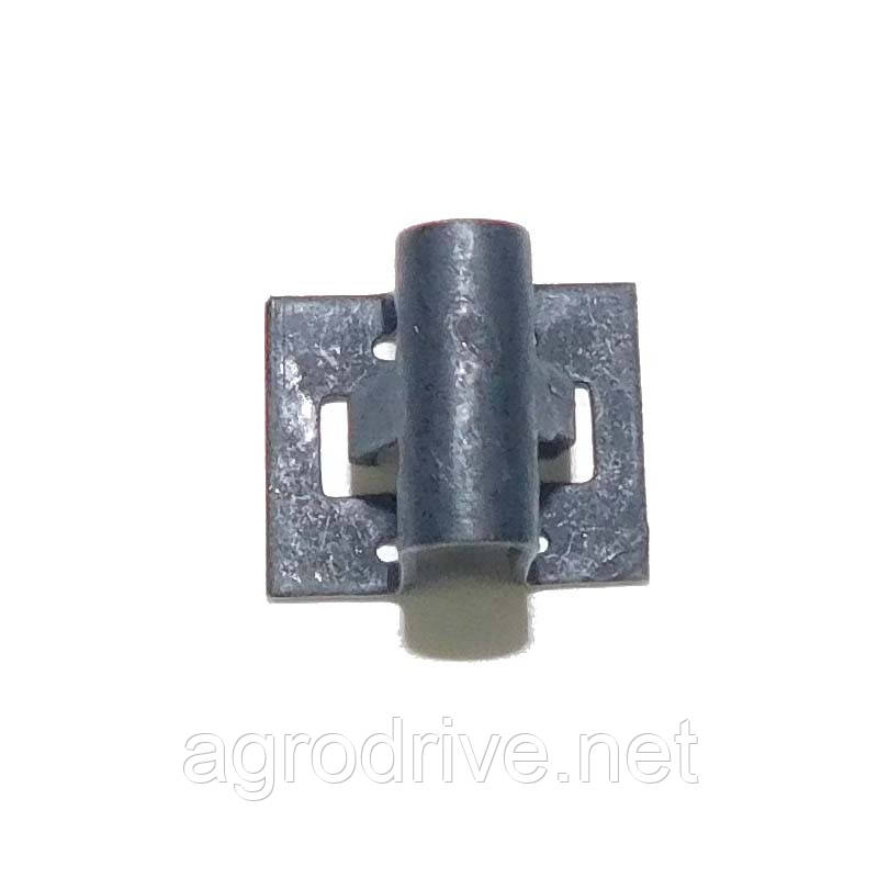 Кліпса 6х22 1521775 W703895S303