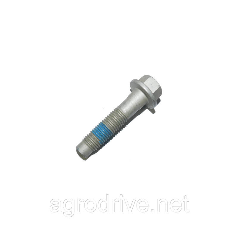 Болт подушки двигуна передньої FORD 1842, 1848, 3542D, 3542T, 4142D T230967 W719481S439