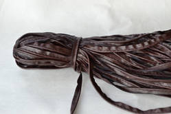 Кант матовий зливу 50 ярд.