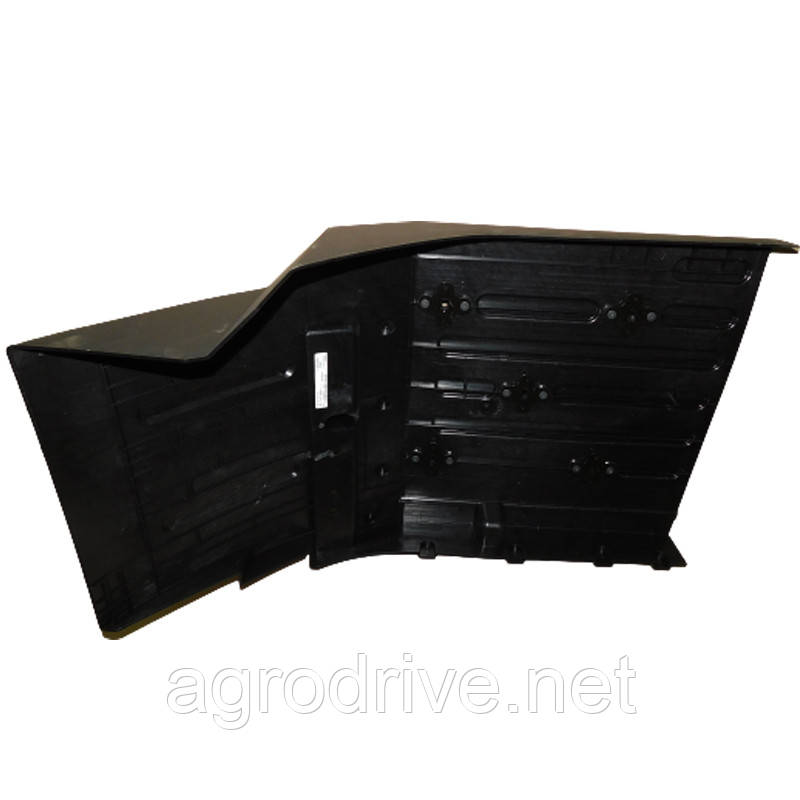Брудник передній внутрішній T286841 JC4616104ACGAAW