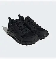 Кроссовки Adidas Tracerocker 2.0 GORE-TEX IF2579 - Кроссовки Adidas Мужские Трекинговые