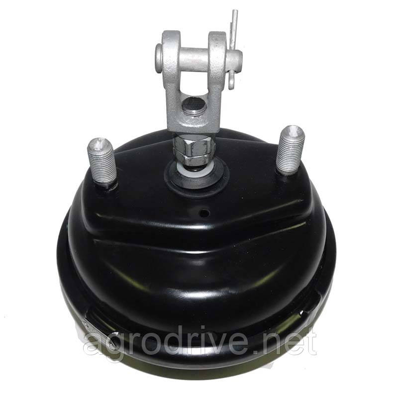 Камера гальмівна передня FORD барабанне гальмо T199443 9C462025EC