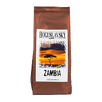 Кофе молотый Замбия 100% арабика 1 кг