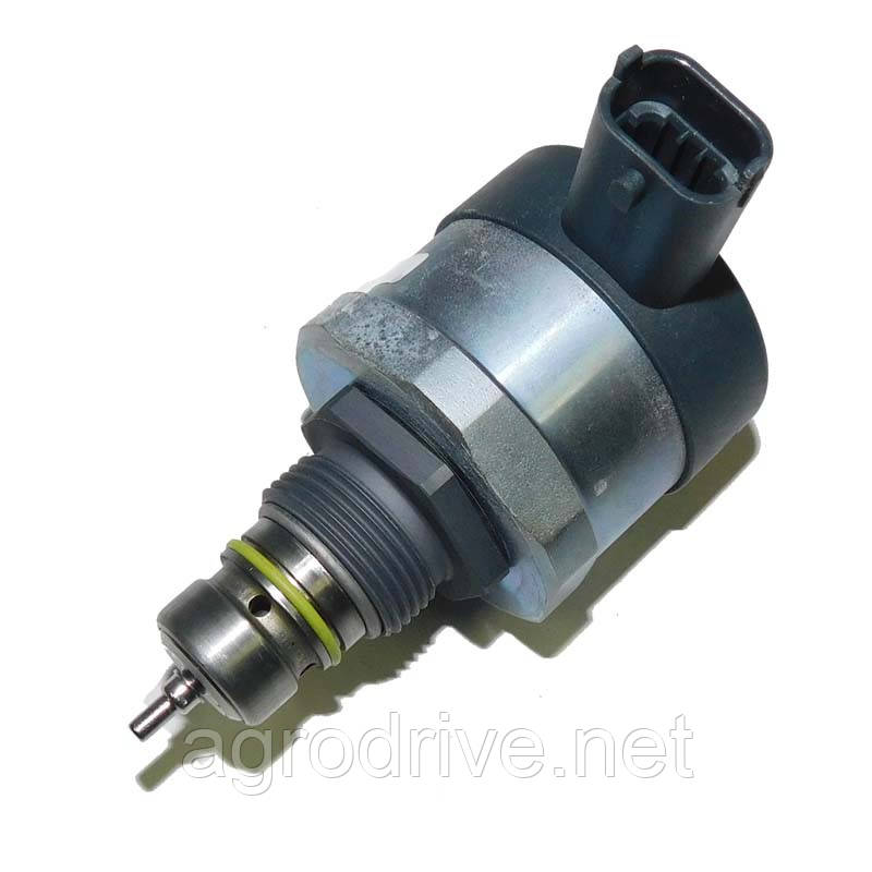 Клапан паливний FORD 1842, 1848, 3542D, 3542T, 4142D, F-MAX T221152 GC469H321BA