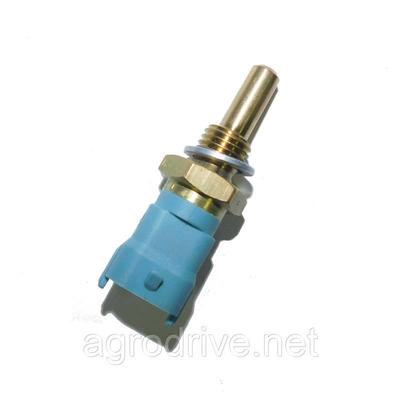 Датчик абсолютного тиску колектора T202418 DC469F479BA