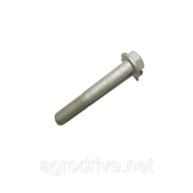 Болт кріплення амортизатора M20х140 T219309 W717907S439