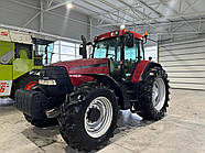 Трактор Case IH MX 150- 2002 рік