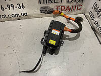 375V2GI100 Подогреватель электрический Kia EV6 Hyundai IONIQ 5 2021-