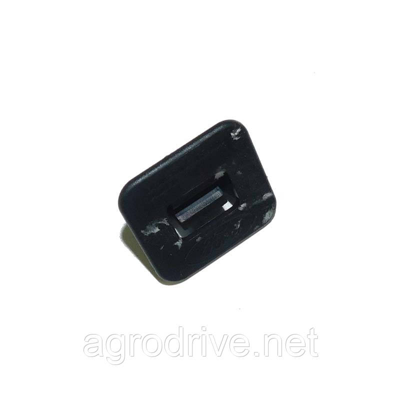 Кліпси решітки бампера T225142 DC465406162AA