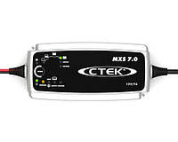 Зарядний пристрій для акумуляторів CTEK MXS 7.0