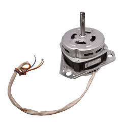 Двигун прання XD-135 (135 W) для пральних машин напівавтомат