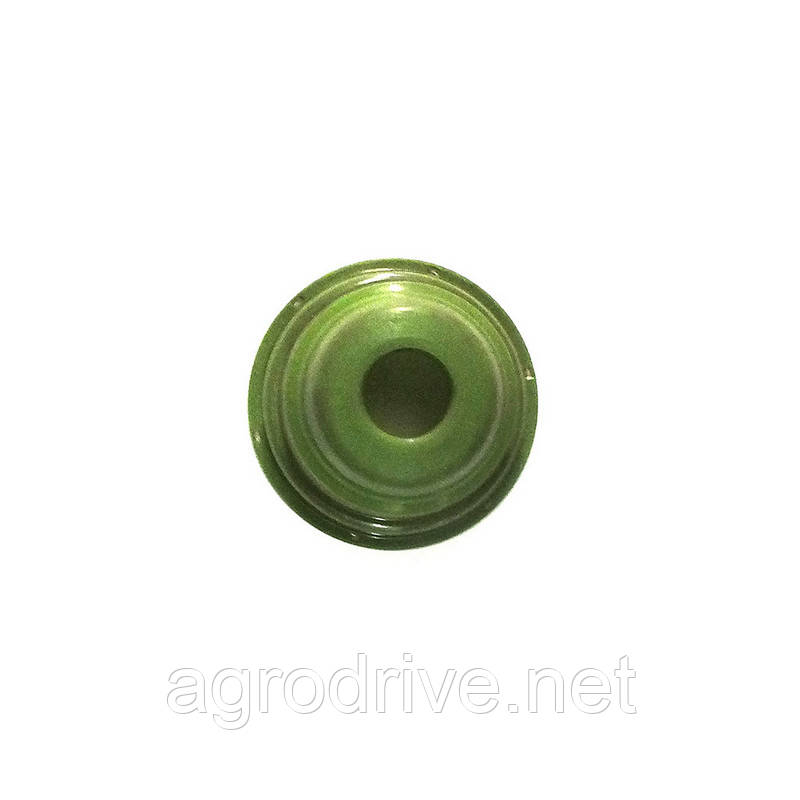 Пильник важіля гальмівного (верх.) T149507 6C462B009AA