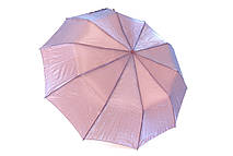 Парасолька яскрава поліестер фіолетова Арт.SL1094-6 Bellissimo (54)