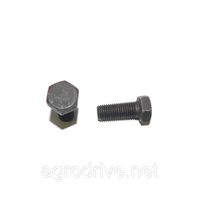 Болт спеціальний T282774 VHC46407237AA