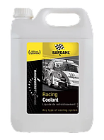 Антифриз BARDAHL RACING COOLANT/ LIQUIDE REFROIDISSEMENT 5л (13113)