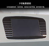 Гільйотина різак паперу електричний BindTec 4908B NEW, 460/80мм (000015871), фото 4