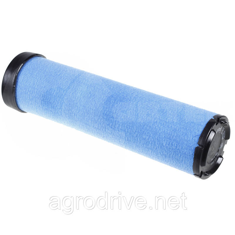 Фільтр повітряний (вставка) МТЗ 921,3, ATLAS, J.DEER, CASE, NEW HOLLAND/AGRO ST09-16731 (CR0122) P780523