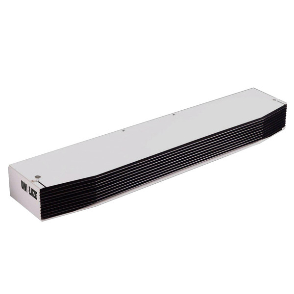 Опромінювач ультрафіолетовий екранований бактерицидний "UV-BLAZE" 30W, Osram
