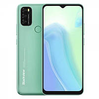 Blackview A70 Pro 4/32GB Global (Green)
