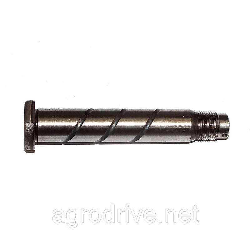 Палець передньої ресори 25*154 (аналог - код 161650) T199422 BC465A314CA