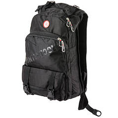 Рюкзак INTERTOOL BX-9022