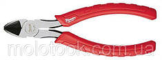 Кусачки Milwaukee 160 мм