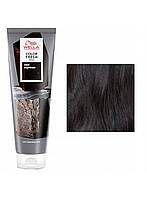 Wella Color Fresh Mask Cool Espresso Відтінкова маска для волосся 150 мл