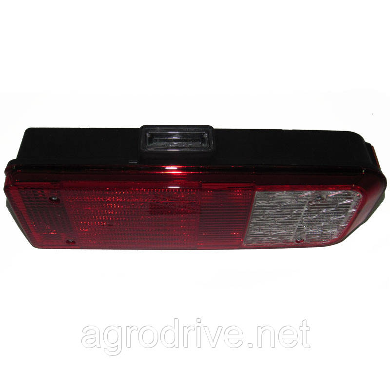 Ліхтар задній лівий в зборі T222336 GC4613405AA