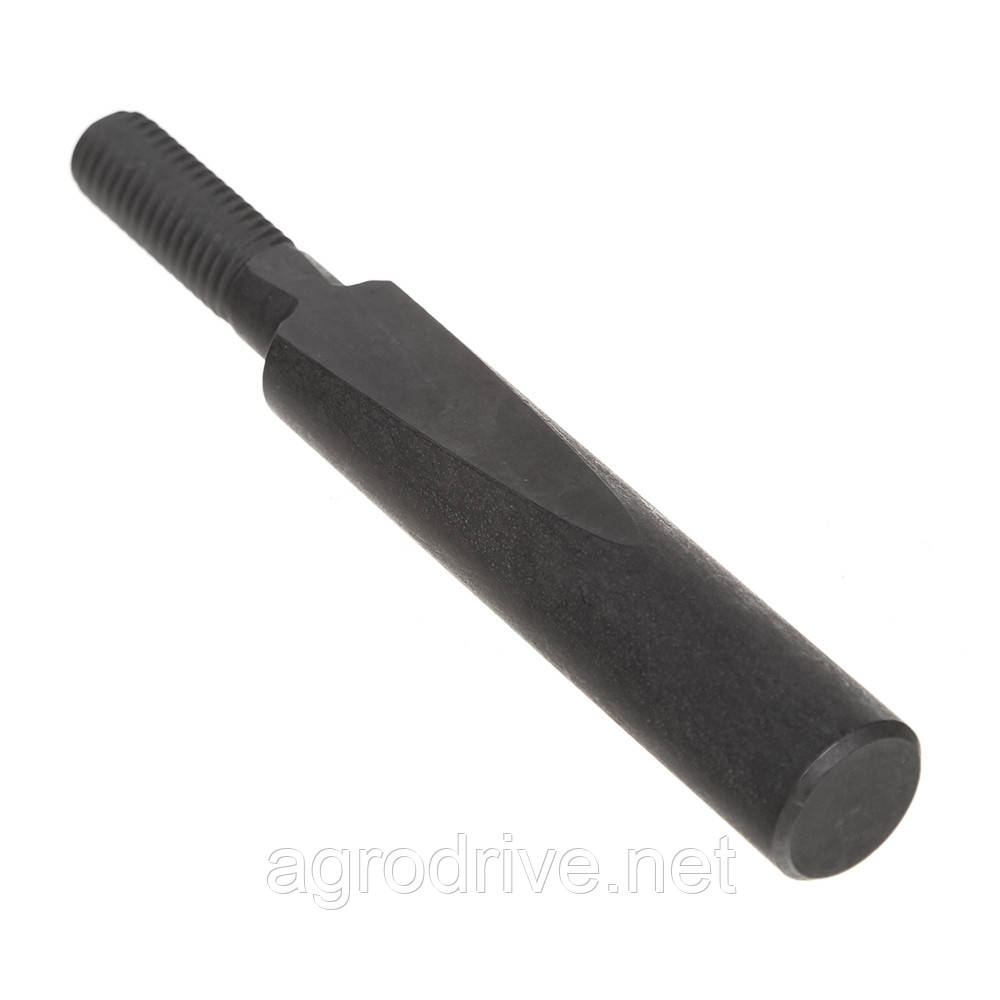 Фіксатор шкворня FORD Cargo T230125 9C463122AB
