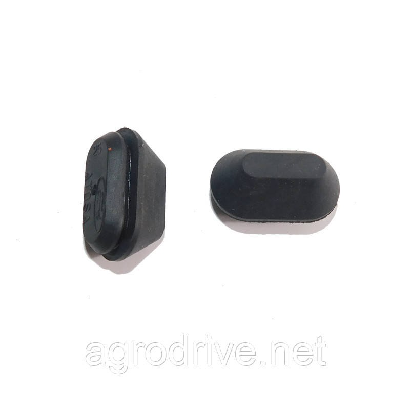 Пробка замка капоту T184053 8C4616C688AA