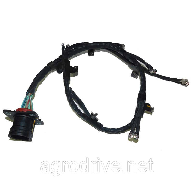 Кабель форсунок T128004 2C469H589CA