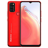 Blackview A70 Pro 4/32GB Global (Red)