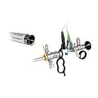 Резектоскоп LAPOMED™, (LPM-1804.1)