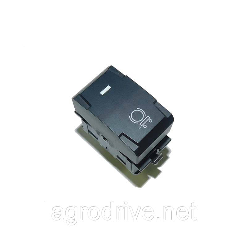Кнопка увімкнення ABS T287181 JC462M034AB