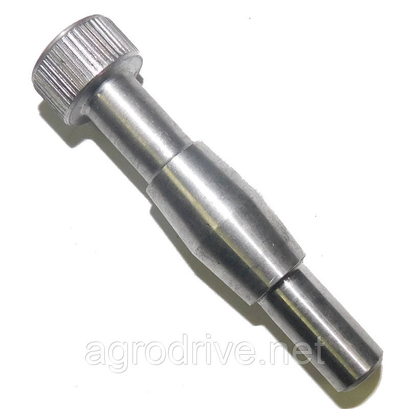 Палець кріплення пружини колодок T182839 9C462069AA