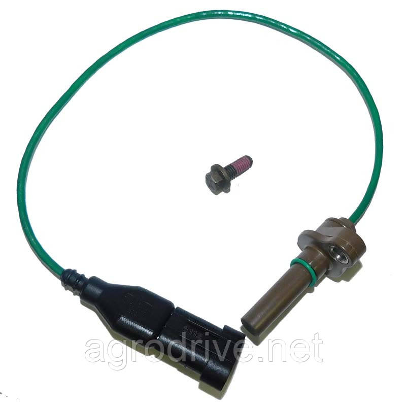 Датчик турбіни FORD 1846 T202944 DC466L616CA