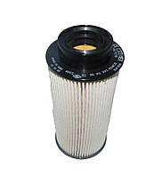 Фильтр топливный KX182/1 SCANIA CE 1373 MEX P550628