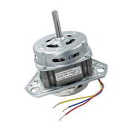 Двигун прання XD-180 (180W) для пральних машин напівавтомат