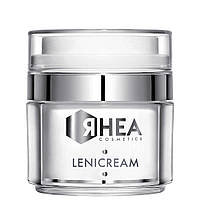 Rhea Cosmetics LeniCream - Заспокійливий крем для обличчя